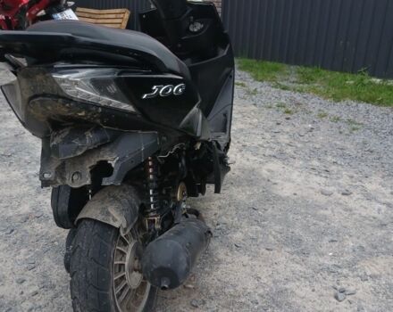 Другая Другая, объемом двигателя 73 л и пробегом 0 тыс. км за 85 $, фото 3 на Automoto.ua
