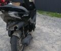 Другая Другая, объемом двигателя 73 л и пробегом 0 тыс. км за 85 $, фото 3 на Automoto.ua