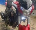 Інша Інша, об'ємом двигуна 0.25 л та пробігом 0 тис. км за 969 $, фото 1 на Automoto.ua