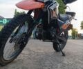 Другая Другая, объемом двигателя 0.25 л и пробегом 0 тыс. км за 900 $, фото 1 на Automoto.ua