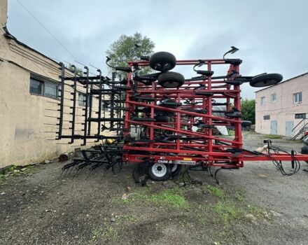 Інша Інша, об'ємом двигуна 0 л та пробігом 0 тис. км за 36500 $, фото 5 на Automoto.ua