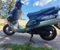 Інша Інша, об'ємом двигуна 50 л та пробігом 0 тис. км за 170 $, фото 6 на Automoto.ua