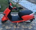 Другая Другая, объемом двигателя 0 л и пробегом 0 тыс. км за 945 $, фото 1 на Automoto.ua
