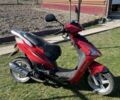 Інша Інша, об'ємом двигуна 50 л та пробігом 0 тис. км за 10000 $, фото 1 на Automoto.ua