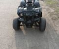 Інша Інша, об'ємом двигуна 0.11 л та пробігом 0 тис. км за 24000 $, фото 1 на Automoto.ua