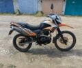 Інша Інша, об'ємом двигуна 0.25 л та пробігом 0 тис. км за 950 $, фото 2 на Automoto.ua
