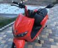 Другая Другая, объемом двигателя 0 л и пробегом 0 тыс. км за 945 $, фото 1 на Automoto.ua