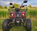 Інша Інша, об'ємом двигуна 0.13 л та пробігом 0 тис. км за 509 $, фото 1 на Automoto.ua