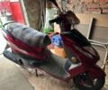 Інша Інша, об'ємом двигуна 0 л та пробігом 0 тис. км за 800 $, фото 1 на Automoto.ua
