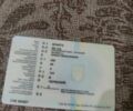 Другая Другая, объемом двигателя 0.13 л и пробегом 0 тыс. км за 315 $, фото 8 на Automoto.ua