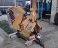 Другая Другая, объемом двигателя 0 л и пробегом 0 тыс. км за 4843 $, фото 1 на Automoto.ua