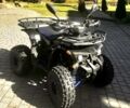 Інша Інша, об'ємом двигуна 0.13 л та пробігом 0 тис. км за 950 $, фото 1 на Automoto.ua