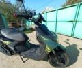 Другая Другая, объемом двигателя 0.15 л и пробегом 0 тыс. км за 480 $, фото 2 на Automoto.ua