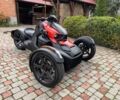 Другая Другая, объемом двигателя 0.6 л и пробегом 0 тыс. км за 8200 $, фото 1 на Automoto.ua