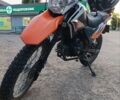 Другая Другая, объемом двигателя 0.25 л и пробегом 0 тыс. км за 900 $, фото 3 на Automoto.ua