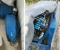 Другая Другая, объемом двигателя 0 л и пробегом 0 тыс. км за 17000 $, фото 4 на Automoto.ua