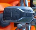 Інша Інша, об'ємом двигуна 0 л та пробігом 0 тис. км за 400 $, фото 7 на Automoto.ua