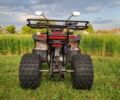 Інша Інша, об'ємом двигуна 0.13 л та пробігом 0 тис. км за 509 $, фото 3 на Automoto.ua