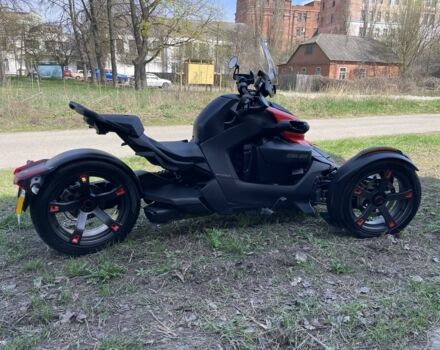 Інша Інша, об'ємом двигуна 0.9 л та пробігом 0 тис. км за 10700 $, фото 3 на Automoto.ua