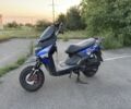 Інша Інша, об'ємом двигуна 0.15 л та пробігом 0 тис. км за 703 $, фото 1 на Automoto.ua