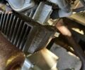 Інша Інша, об'ємом двигуна 100 л та пробігом 0 тис. км за 848 $, фото 4 на Automoto.ua