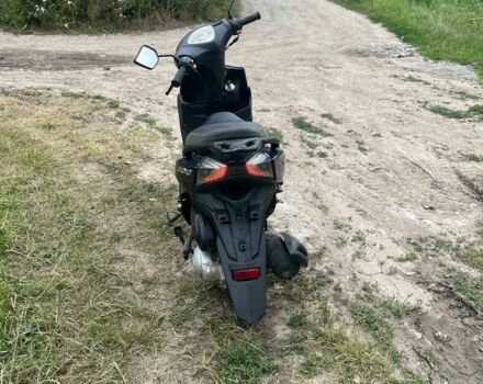 Інша Інша, об'ємом двигуна 80 л та пробігом 0 тис. км за 461 $, фото 5 на Automoto.ua
