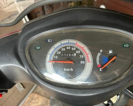 Інша Інша, об'ємом двигуна 0 л та пробігом 0 тис. км за 800 $, фото 1 на Automoto.ua