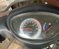 Інша Інша, об'ємом двигуна 0 л та пробігом 0 тис. км за 800 $, фото 1 на Automoto.ua