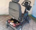 Другая Другая, объемом двигателя 0 л и пробегом 0 тыс. км за 1272 $, фото 2 на Automoto.ua