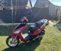 Інша Інша, об'ємом двигуна 50 л та пробігом 0 тис. км за 10000 $, фото 2 на Automoto.ua