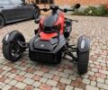 Другая Другая, объемом двигателя 0.6 л и пробегом 0 тыс. км за 8200 $, фото 7 на Automoto.ua