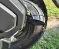 Другая Другая, объемом двигателя 0.15 л и пробегом 0 тыс. км за 727 $, фото 2 на Automoto.ua