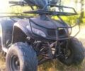 Другая Другая, объемом двигателя 0.13 л и пробегом 0 тыс. км за 400 $, фото 1 на Automoto.ua