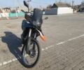 Інша Інша, об'ємом двигуна 0.25 л та пробігом 0 тис. км за 1100 $, фото 4 на Automoto.ua