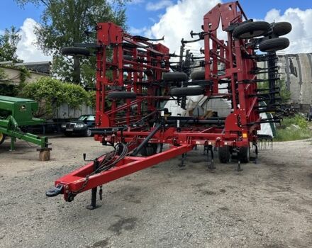 Інша Інша, об'ємом двигуна 0 л та пробігом 0 тис. км за 36500 $, фото 3 на Automoto.ua