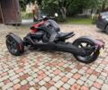 Другая Другая, объемом двигателя 0.6 л и пробегом 0 тыс. км за 8200 $, фото 2 на Automoto.ua