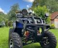 Другая Другая, объемом двигателя 0.25 л и пробегом 0 тыс. км за 993 $, фото 4 на Automoto.ua