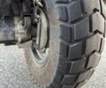 Інша Інша, об'ємом двигуна 0.15 л та пробігом 0 тис. км за 703 $, фото 7 на Automoto.ua