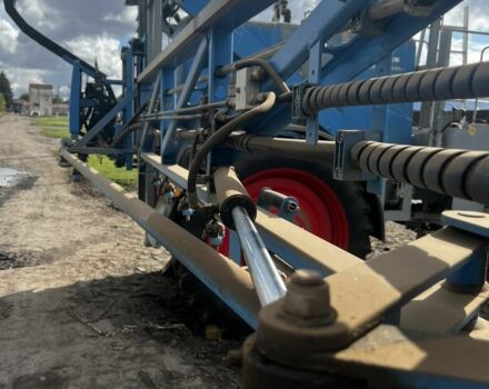 Другая Другая, объемом двигателя 0 л и пробегом 0 тыс. км за 40819 $, фото 4 на Automoto.ua