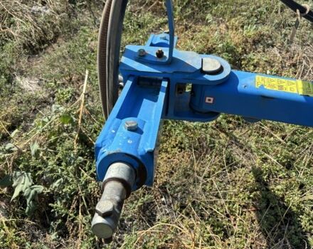 Другая Другая, объемом двигателя 0 л и пробегом 0 тыс. км за 19734 $, фото 6 на Automoto.ua