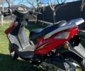 Інша Інша, об'ємом двигуна 50 л та пробігом 0 тис. км за 10000 $, фото 5 на Automoto.ua