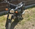 Другая Другая, объемом двигателя 0 л и пробегом 0 тыс. км за 303 $, фото 1 на Automoto.ua