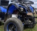 Другая Другая, объемом двигателя 1 л и пробегом 0 тыс. км за 606 $, фото 7 на Automoto.ua