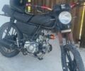 Інша Інша, об'ємом двигуна 0.11 л та пробігом 0 тис. км за 364 $, фото 1 на Automoto.ua