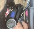 Другая Другая, объемом двигателя 0.25 л и пробегом 0 тыс. км за 310 $, фото 4 на Automoto.ua