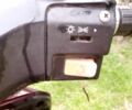 Інша Інша, об'ємом двигуна 0.15 л та пробігом 0 тис. км за 436 $, фото 11 на Automoto.ua