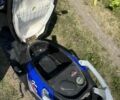 Інша Інша, об'ємом двигуна 0.15 л та пробігом 0 тис. км за 485 $, фото 11 на Automoto.ua