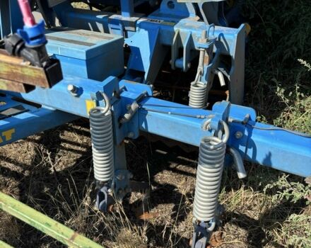 Другая Другая, объемом двигателя 0 л и пробегом 0 тыс. км за 19734 $, фото 4 на Automoto.ua