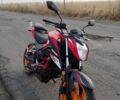 Другая Другая, объемом двигателя 0.25 л и пробегом 0 тыс. км за 1370 $, фото 1 на Automoto.ua
