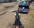 Інша Інша, об'ємом двигуна 0.25 л та пробігом 0 тис. км за 950 $, фото 6 на Automoto.ua